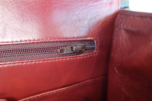 画像をギャラリービューアに読み込む, CHANEL/シャネル マトラッセWフラップWチェーンショルダーバッグ ラムスキン ブラック/ゴールド金具 ショルダーバッグ 700100120