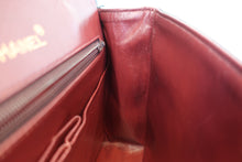 画像をギャラリービューアに読み込む, CHANEL/シャネル マトラッセWフラップWチェーンショルダーバッグ ラムスキン ブラック/ゴールド金具 ショルダーバッグ 700100120