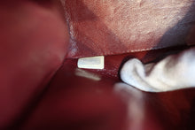 画像をギャラリービューアに読み込む, CHANEL/シャネル マトラッセWフラップWチェーンショルダーバッグ ラムスキン ブラック/ゴールド金具 ショルダーバッグ 700100120