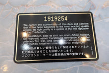 Load image into Gallery viewer, CHANEL Medium Matelasse shoulder bag Lambskin Black/Gold hadware Shoulder bag 700090068