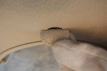 將圖片載入圖庫檢視器 HERMES/エルメス エブリンTPM トリヨンクレマンス べトン K刻印 ショルダーバッグ 700070014