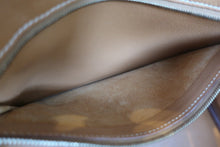 画像をギャラリービューアに読み込む, HERMES/エルメス バーキン30 クシュベル ナチュラル □E刻印 ハンドバッグ 700090209