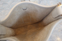 將圖片載入圖庫檢視器 HERMES/エルメス エブリンTPM トリヨンクレマンス べトン K刻印 ショルダーバッグ 700070014