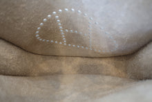 画像をギャラリービューアに読み込む, HERMES/エルメス エブリンTPM トリヨンクレマンス べトン K刻印 ショルダーバッグ 700070014