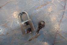 將圖片載入圖庫檢視器 HERMES/エルメス ピコタンロックGM トリヨンクレマンス/ヴォースイフト ルージュアッシュ/ブリック □R刻印 ハンドバッグ 800020127