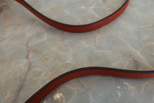 將圖片載入圖庫檢視器 HERMES/エルメス コンスタンス3 ミニ ヴォーエプソン カプシーヌ Z刻印 ショルダーバッグ 500090219