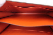 將圖片載入圖庫檢視器 HERMES/エルメス コンスタンス3 ミニ ヴォーエプソン カプシーヌ Z刻印 ショルダーバッグ 500090219