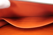 將圖片載入圖庫檢視器 HERMES/エルメス コンスタンス3 ミニ ヴォーエプソン カプシーヌ Z刻印 ショルダーバッグ 500090219