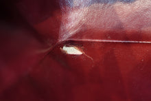 Load image into Gallery viewer, CHANEL Mini Matelasse single flap chain shoulder bag Lambskin Black/Gold hadware Shoulder bag 700090054