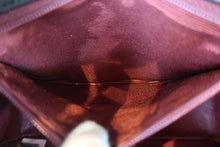 画像をギャラリービューアに読み込む, CHANEL/シャネル ミニマトラッセシングルフラップチェーンショルダーバッグ ラムスキン ブラック/ゴールド金具 ショルダーバッグ 800030025