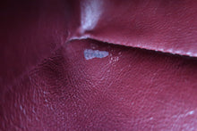 画像をギャラリービューアに読み込む, CHANEL/シャネル ダイアナマトラッセチェーンショルダーバッグ ラムスキン ブラック/ゴールド金具 ショルダーバッグ 800020141