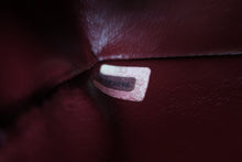 画像をギャラリービューアに読み込む, CHANEL/シャネル ミニマトラッセシングルフラップチェーンショルダーバッグ ラムスキン ブラック/ゴールド金具 ショルダーバッグ 800030025