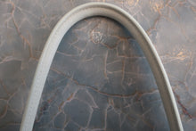 画像をギャラリービューアに読み込む, HERMES/エルメス ボリード35 トワルアッシュ/レザー ベージュ/ホワイト □G刻印 ショルダーバッグ 700090172