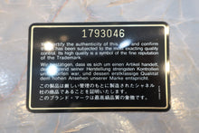 画像をギャラリービューアに読み込む, CHANEL/シャネル ミニマトラッセシングルフラップチェーンショルダーバッグ ラムスキン ブラック/ゴールド金具 ショルダーバッグ 800030025