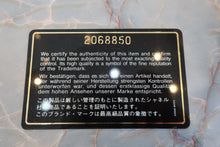 Load image into Gallery viewer, CHANEL Diana matelasse chain shoulder bag Lambskin Black/Gold hadware Shoulder bag 700120014