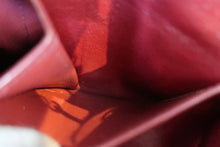 画像をギャラリービューアに読み込む, CHANEL/シャネル ミニマトラッセシングルフラップチェーンショルダーバッグ ラムスキン ブラック/ゴールド金具 ショルダーバッグ 800020086