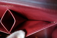 画像をギャラリービューアに読み込む, CHANEL/シャネル ミニマトラッセシングルフラップチェーンショルダーバッグ ラムスキン ブラック/ゴールド金具 ショルダーバッグ 700100110