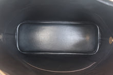 画像をギャラリービューアに読み込む, HERMES/エルメス ボリード31 フィヨルド ブラック □H刻印 ハンドバッグ 700110040