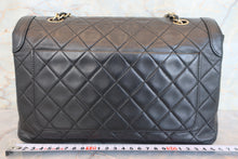 画像をギャラリービューアに読み込む, HERMES/エルメス ボリード31 トリヨンクレマンス ショコラ □L刻印 ショルダーバッグ 700060306