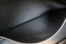 画像をギャラリービューアに読み込む, HERMES/エルメス ボリード31 フィヨルド ブラック □H刻印 ハンドバッグ 700110040