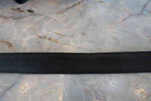 将图片加载到图库查看器,CHANEL/香奈儿 三C 链条包 荔枝皮 Black/Gold hadware(黑色/金色金属) 肩背包 800060184