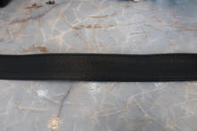 将图片加载到图库查看器,CHANEL/香奈儿 三C 链条包 荔枝皮 Black/Gold hadware(黑色/金色金属) 肩背包 800060184