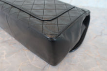 画像をギャラリービューアに読み込む, HERMES/エルメス ボリード31 トリヨンクレマンス ショコラ □L刻印 ショルダーバッグ 700060306