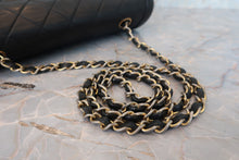 画像をギャラリービューアに読み込む, HERMES/エルメス ボリード31 トリヨンクレマンス ショコラ □L刻印 ショルダーバッグ 700060306