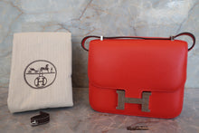 画像をギャラリービューアに読み込む, HERMES/エルメス ボリード31 トリヨンクレマンス ショコラ □L刻印 ショルダーバッグ 700060306