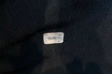 将图片加载到图库查看器,CHANEL/香奈儿 三C 链条包 荔枝皮 Black/Gold hadware(黑色/金色金属) 肩背包 800060184
