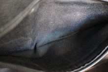 画像をギャラリービューアに読み込む, CHANEL/シャネル ダイアナマトラッセチェーンショルダーバッグ キャビアスキン ブラック/ゴールド金具 ショルダーバッグ 800020116