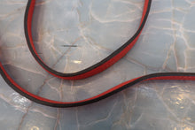 Load image into Gallery viewer, HERMES CONSTANCE3 MINI Box carf leather Rouge piment A Engraving Shoulder bag 700090103