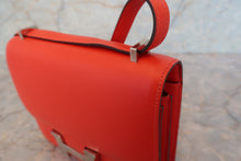 画像をギャラリービューアに読み込む, HERMES/エルメス ボリード31 トリヨンクレマンス ショコラ □L刻印 ショルダーバッグ 700060306