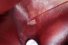 Load image into Gallery viewer, CHANEL Matelasse chain shoulder bag Lambskin Black/Gold hadware Shoulder bag 700110171