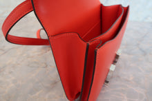 Load image into Gallery viewer, HERMES GARDEN PARTY TPM Negonda leather Jaune Tote bag 700060261