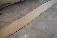 画像をギャラリービューアに読み込む, HERMES/エルメス リンディ30 ヴォースイフト パルシュマン □L刻印 ショルダーバッグ 700060126