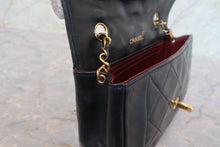 Load image into Gallery viewer, HERMES GARDEN PARTY TPM Negonda leather Jaune Tote bag 700060261