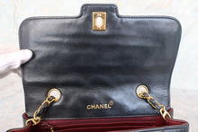 Load image into Gallery viewer, HERMES GARDEN PARTY TPM Negonda leather Jaune Tote bag 700060261