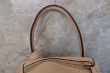 画像をギャラリービューアに読み込む, HERMES/エルメス リンディ30 ヴォースイフト パルシュマン □L刻印 ショルダーバッグ 700060126