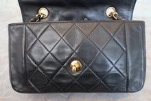 Load image into Gallery viewer, HERMES GARDEN PARTY TPM Negonda leather Jaune Tote bag 700060261