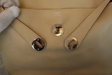 画像をギャラリービューアに読み込む, HERMES/エルメス リンディ30 ヴォースイフト パルシュマン □L刻印 ショルダーバッグ 700060126