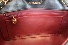 Load image into Gallery viewer, HERMES GARDEN PARTY TPM Negonda leather Jaune Tote bag 700060261