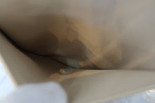 画像をギャラリービューアに読み込む, HERMES/エルメス リンディ30 ヴォースイフト パルシュマン □L刻印 ショルダーバッグ 700060126