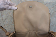 画像をギャラリービューアに読み込む, HERMES/エルメス リンディ30 ヴォースイフト パルシュマン □L刻印 ショルダーバッグ 700060126