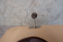 画像をギャラリービューアに読み込む, HERMES/エルメス リンディ30 ヴォースイフト パルシュマン □L刻印 ショルダーバッグ 700060126