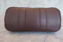 将图片加载到图库查看器,HERMES GARDEN TWILLY TPM Swift leather Havane Tote bag 700120245