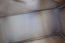 画像をギャラリービューアに読み込む, HERMES/エルメス リンディ30 ヴォースイフト パルシュマン □L刻印 ショルダーバッグ 700060126