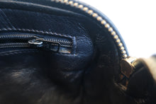 将图片加载到图库查看器,CHANEL/香奈儿 经典双C 流苏 链条包 羊皮 Black/Gold hadware(黑色/金色金属) 肩背包 800030202