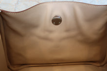 画像をギャラリービューアに読み込む, HERMES/エルメス リンディ30 ヴォースイフト パルシュマン □L刻印 ショルダーバッグ 700060126