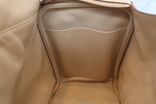画像をギャラリービューアに読み込む, HERMES/エルメス リンディ30 ヴォースイフト パルシュマン □L刻印 ショルダーバッグ 700060126